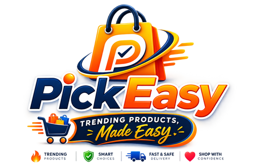 pickeasy