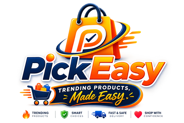 pickeasy